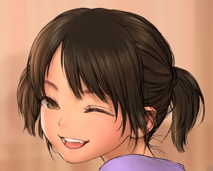 pururin color pururin color
